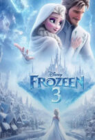 Frozen 3