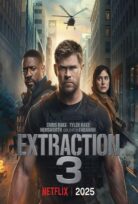 Extraction 3