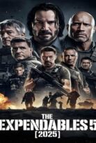 Expendables 5