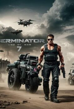 Terminator 7
