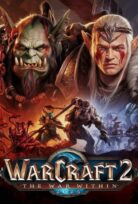 Warcraft 2