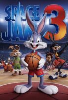 Space Jam 3