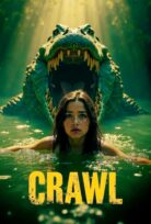 Crawl 2