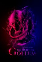 The Hunt for Gollum
