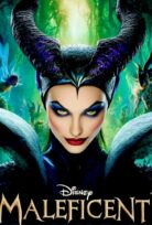 Malefiz 3 izle