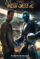 Real Steel 2