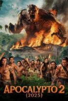 Apocalypto 2