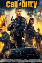 Call Of Duty