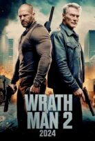 Wrath Man 2