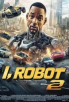 I Robot 2