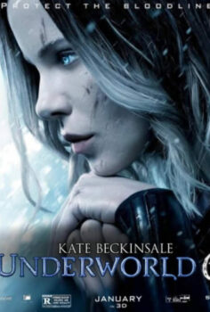 Underworld  6