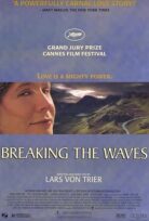 Dalgaları Aşmak Breaking the Waves