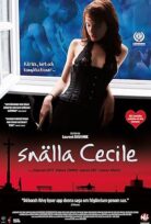 Q desire Gizemli kadın