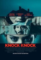 Yanlış Kapı Knock Knock