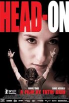 Duvara Karşı Head-On