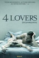 mutlu azınlık 4 Lovers