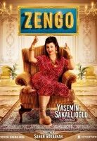 Zengo