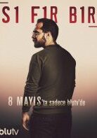 Sıfır Bir 2. Sezon