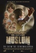 Müslüm