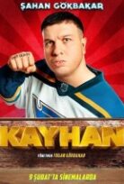 Kayhan