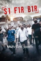 Sıfır Bir 1. Sezon