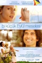 Bi Küçük Eylül Meselesi