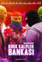 Kırık Kalpler Bankası