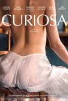 Curiosa