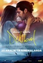 Delibal