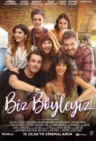 Biz Böyleyiz