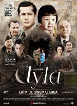 Ayla