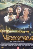 Vizontele