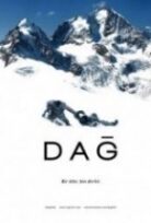 Dağ