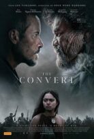 The Convert – Dönüşüm