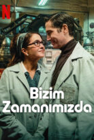 Bizim Zamanımızda Nuestros Tiempos