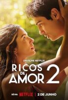 Rich in Love 2