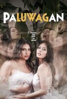 Paluwagan