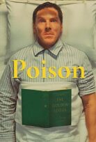 Poison Zehir