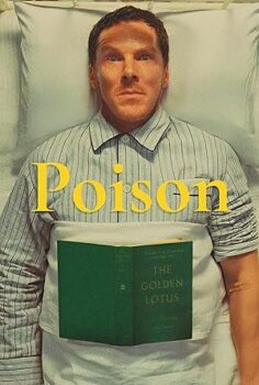 Poison Zehir