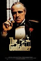 The Godfather-Baba