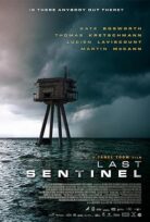 Son Gözcü- Last Sentinel
