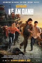 Ke an Danh-Kötü Kan