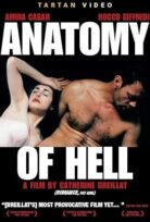 Anatomie de l’enfer-Cehennem Anatomisi