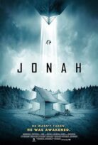 Jonah