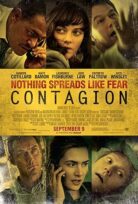 Contagion-Salgın