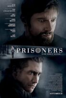 Prisoners – Tutsak