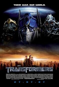 Transformatörler