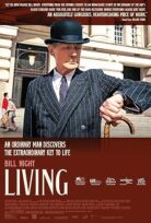 Yaşamak-Living