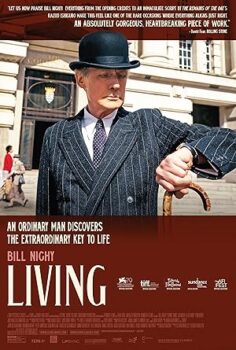 Yaşamak-Living