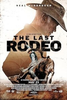 Son Rodeo